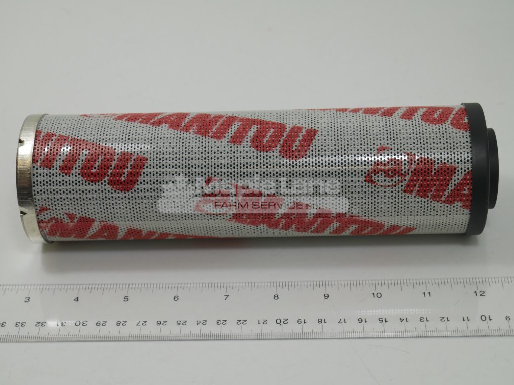 52736241 Hydraulic Filter
