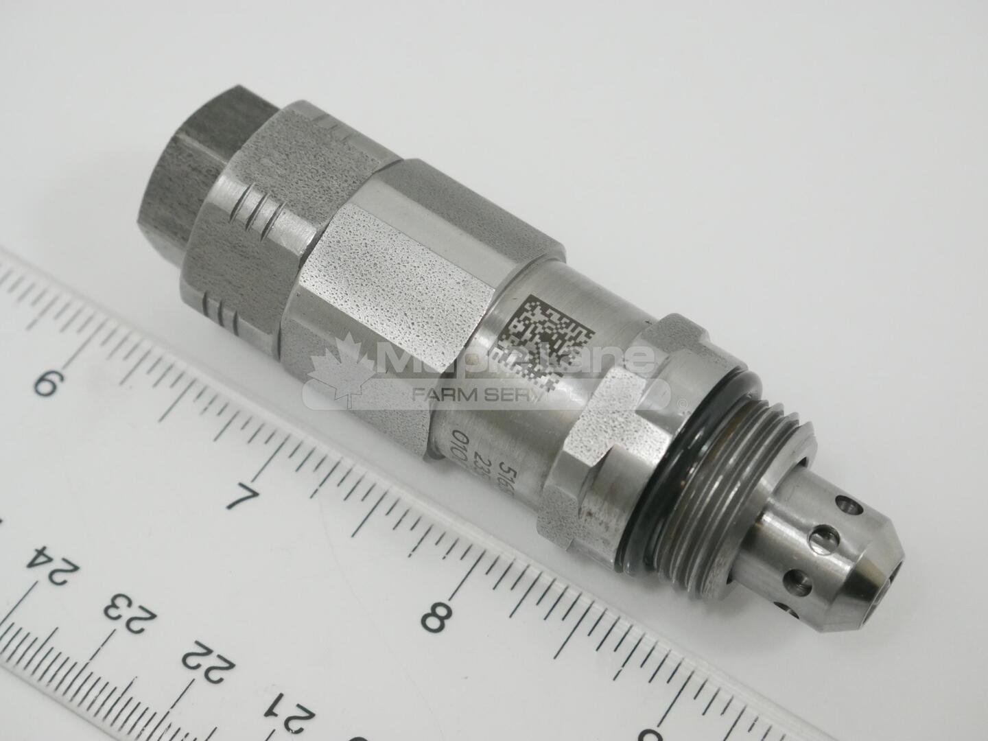 J750389 Valve