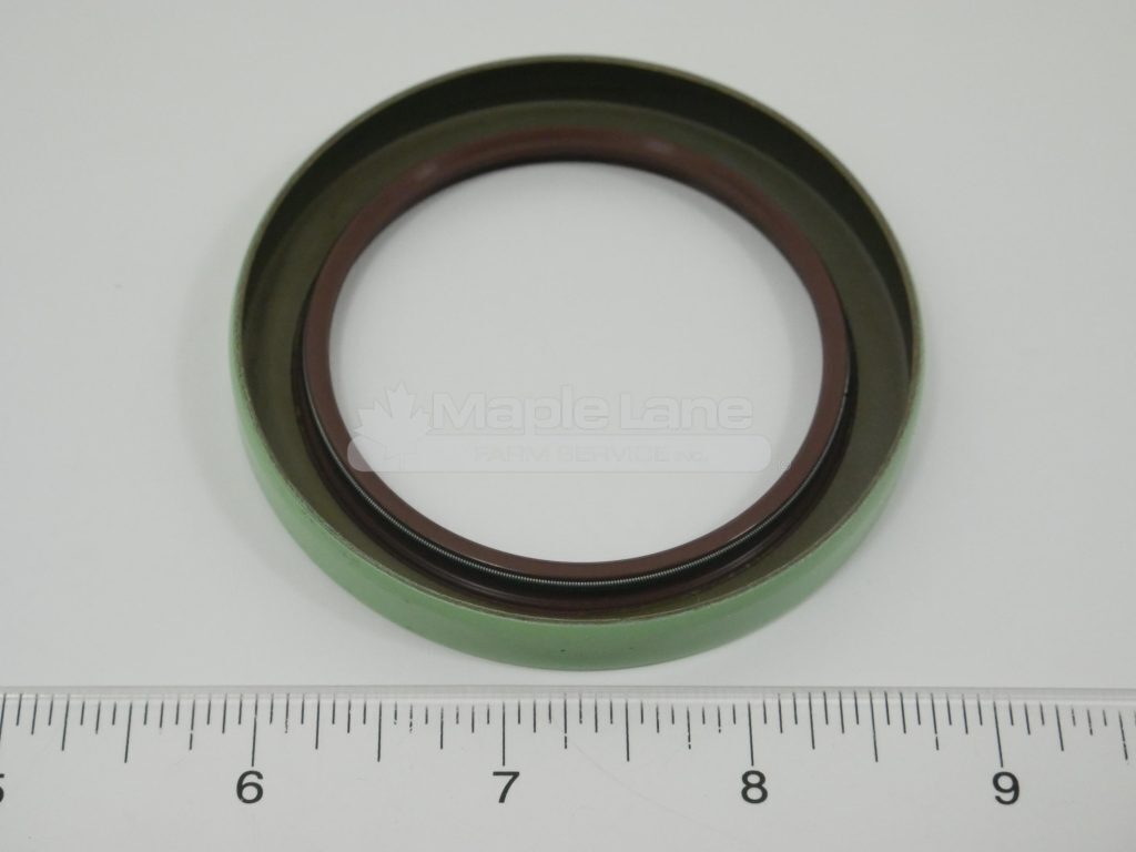 L98194 Seal