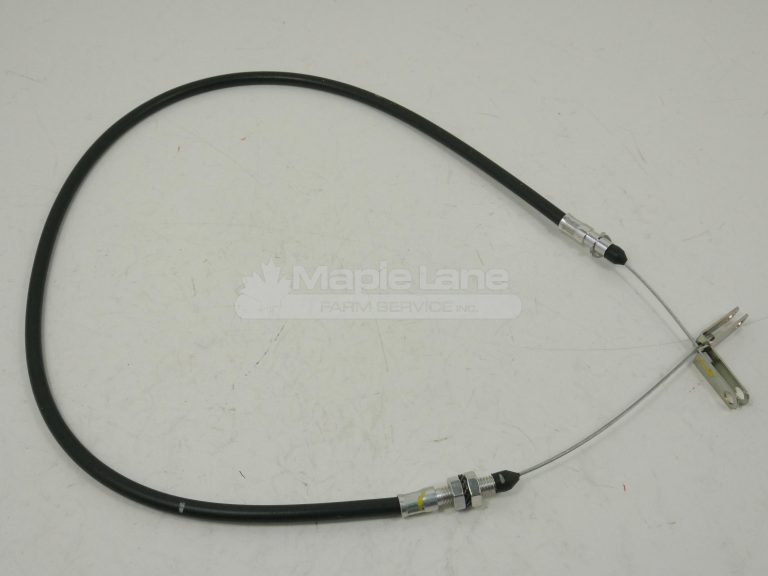 3713025M6 Cable