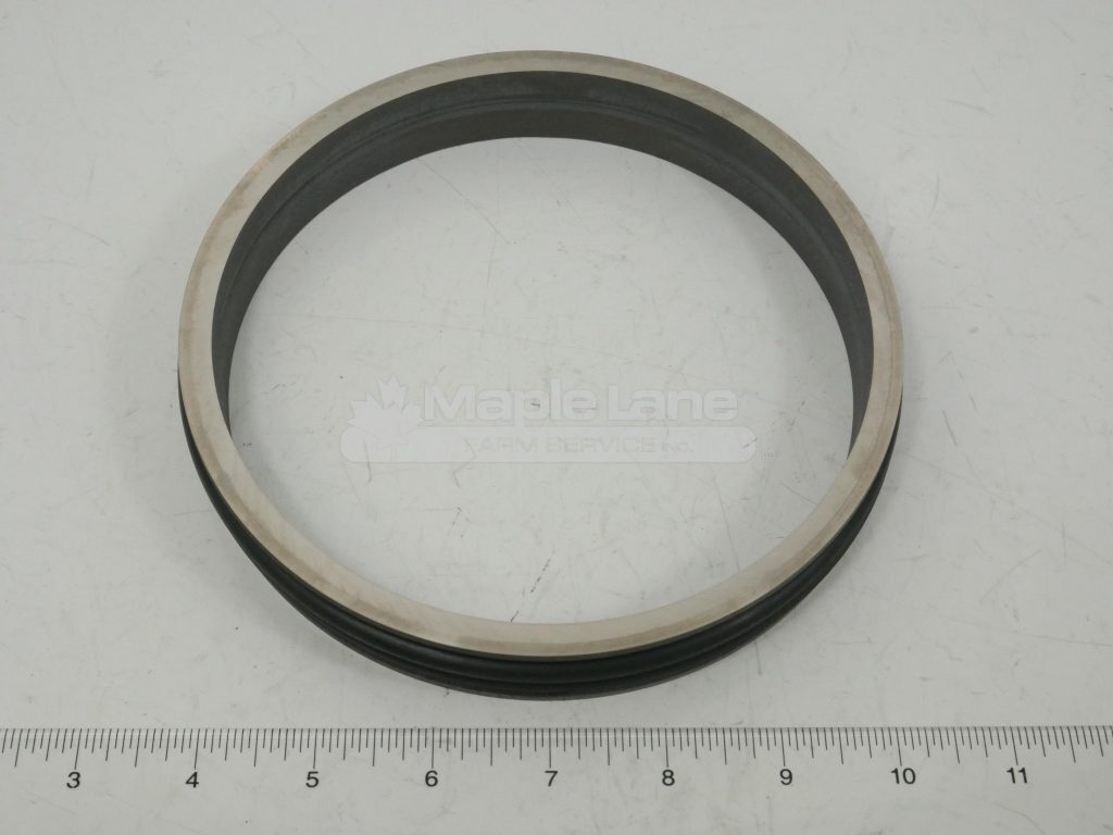 547915D2 Seal Kit 152.6mm
