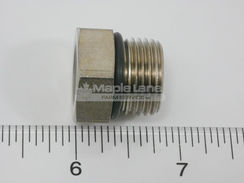 555642D1 Sight Gauge 3/4"