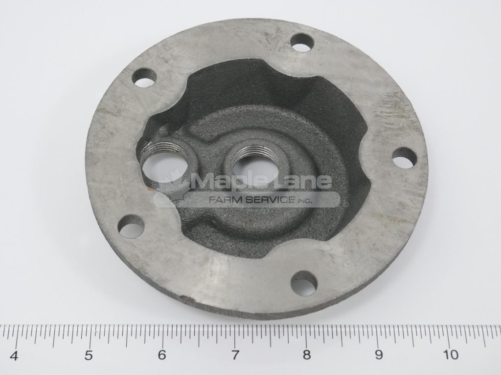556396D1 Cover