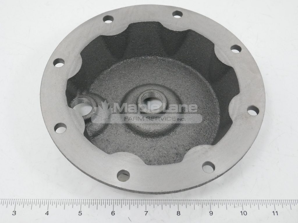 556398D1 Cover