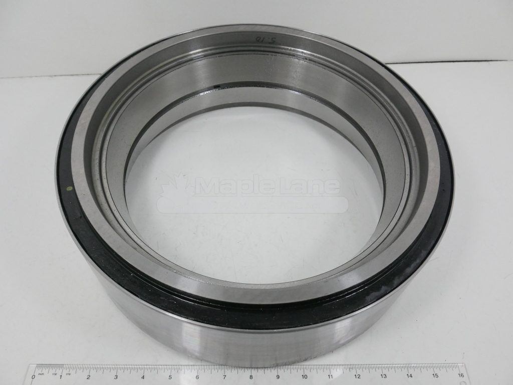561599D2 Housing