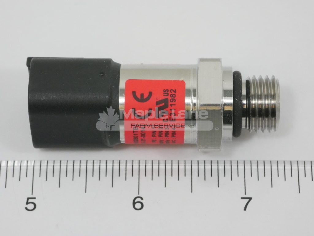 579542D1 Transducer