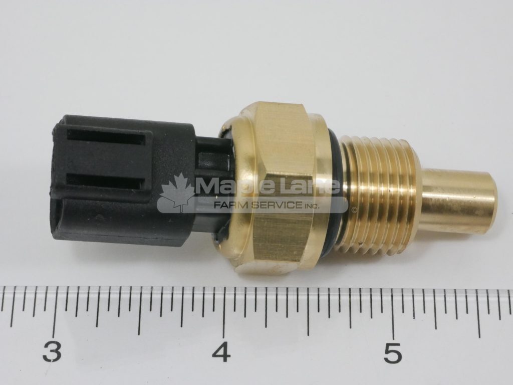 579575D1 Temperature Sensor