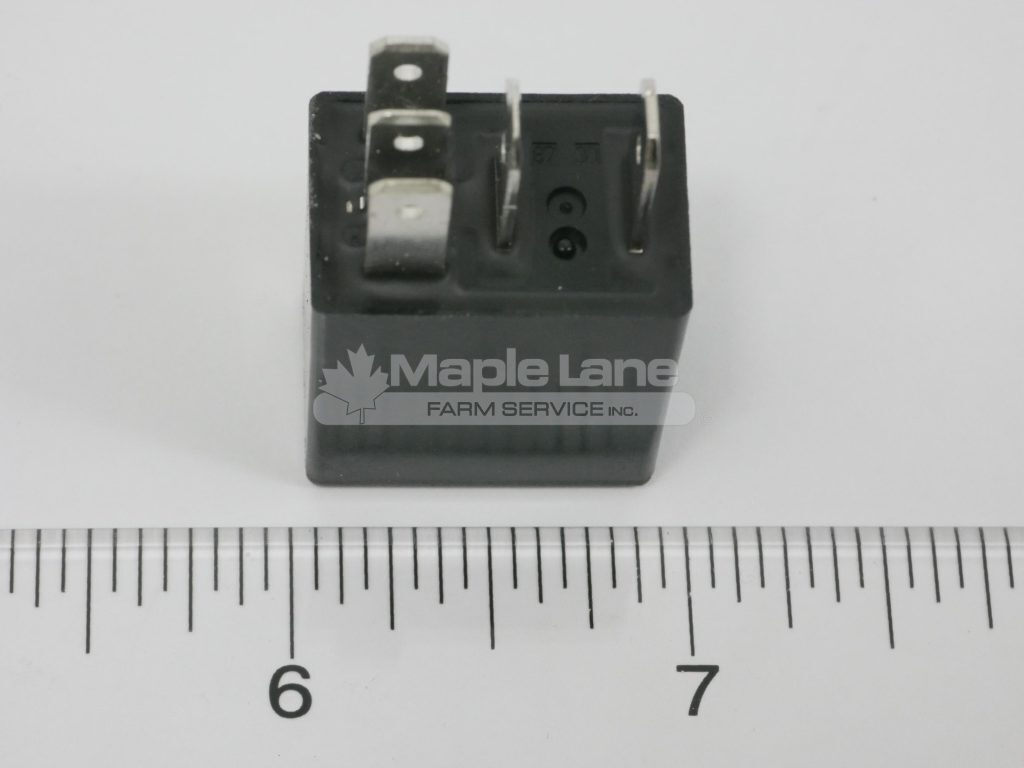 583234D1 Relay 35A