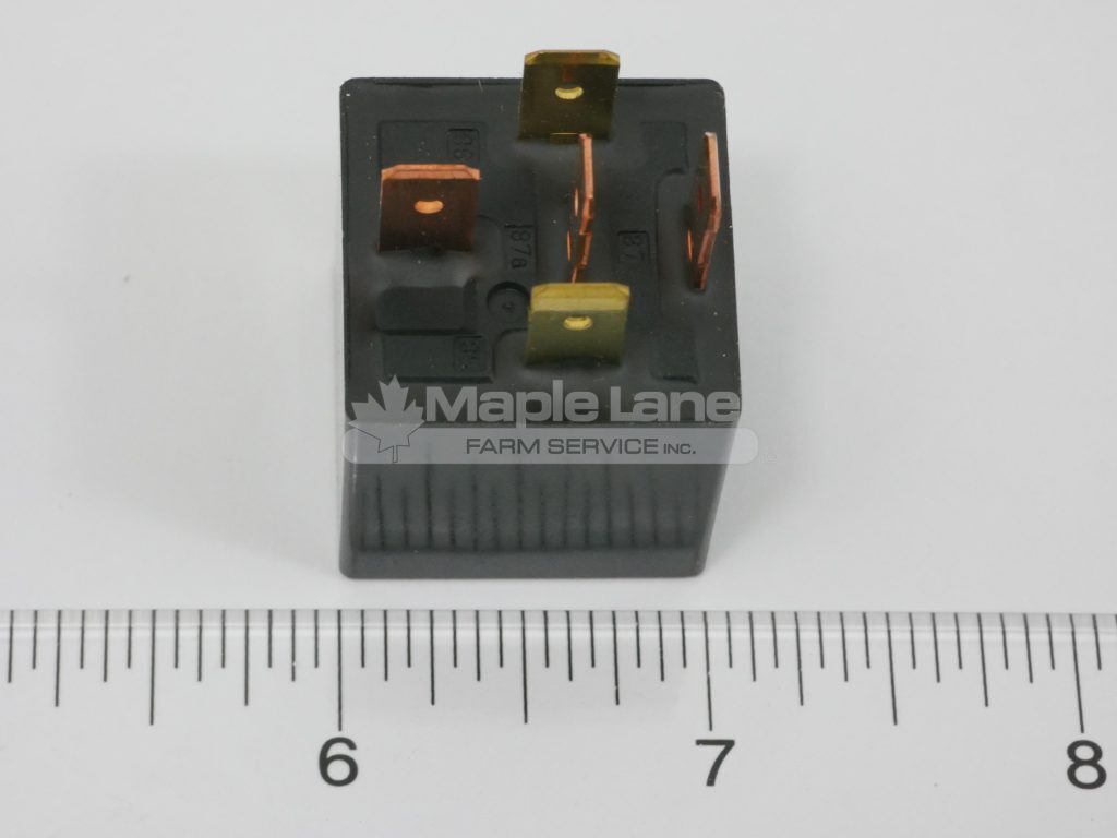 583235D1 Relay 50A