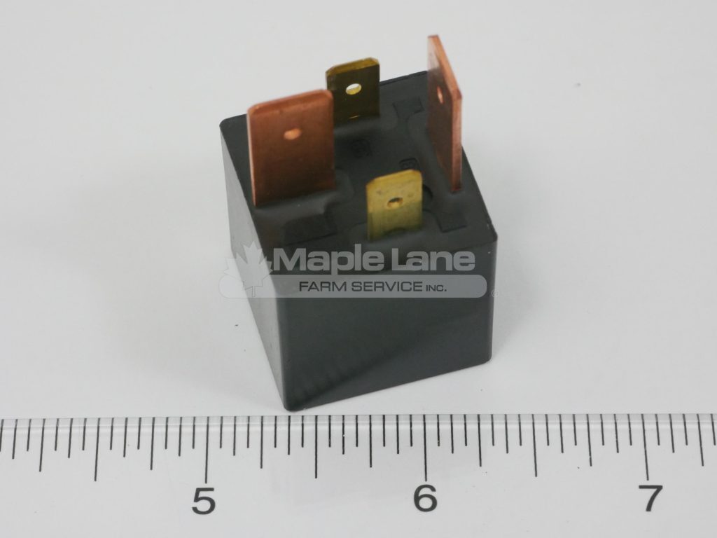 583236D1 Relay 70A