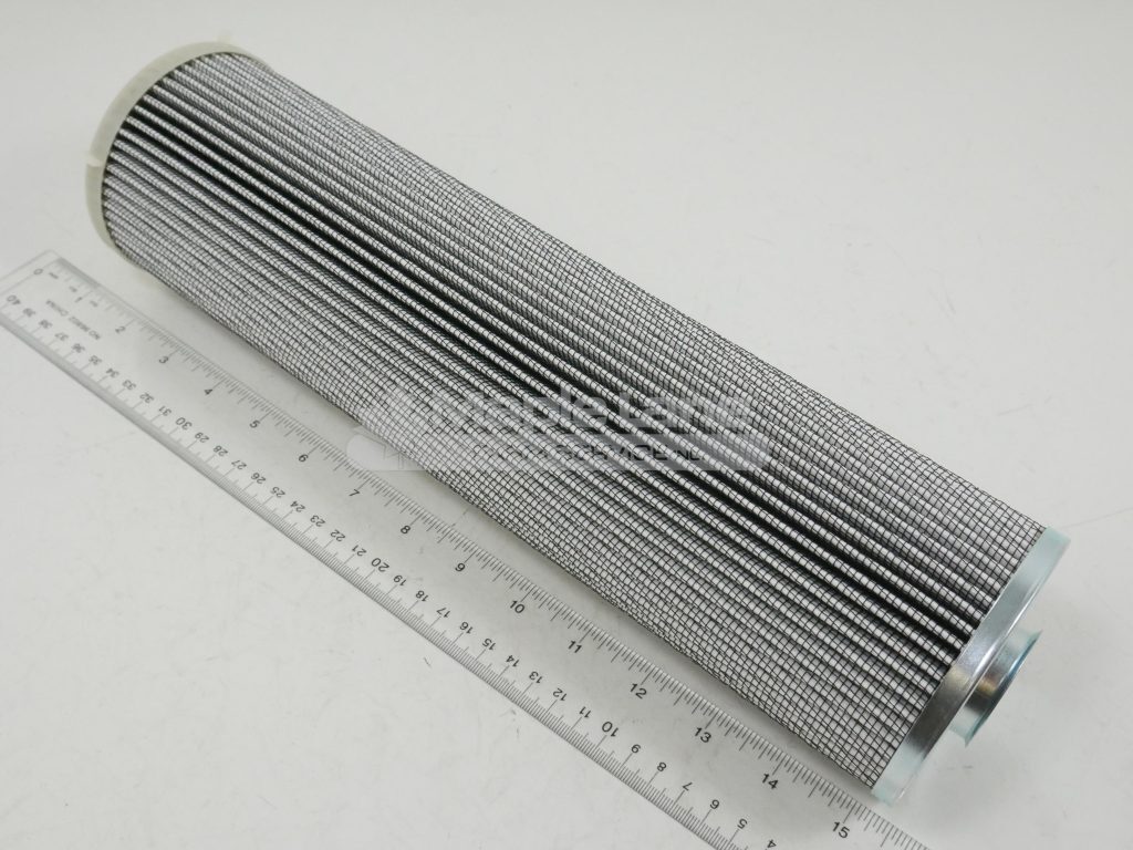 587595D1 Element