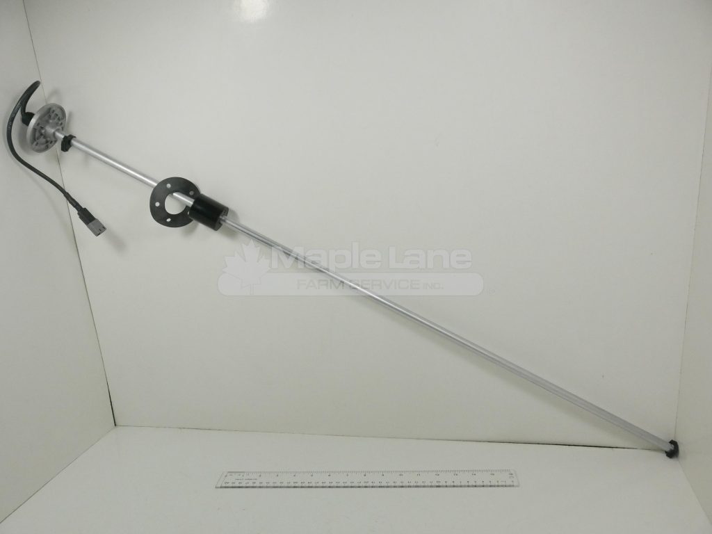 588522D1 Fuel Level Sensor