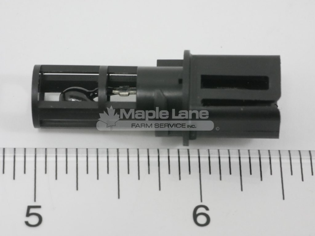 589227D1 Sensor
