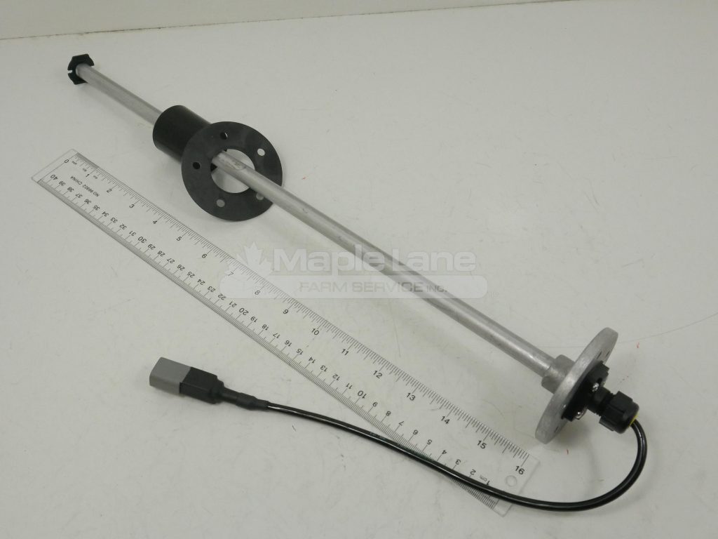 594056D1 Sender