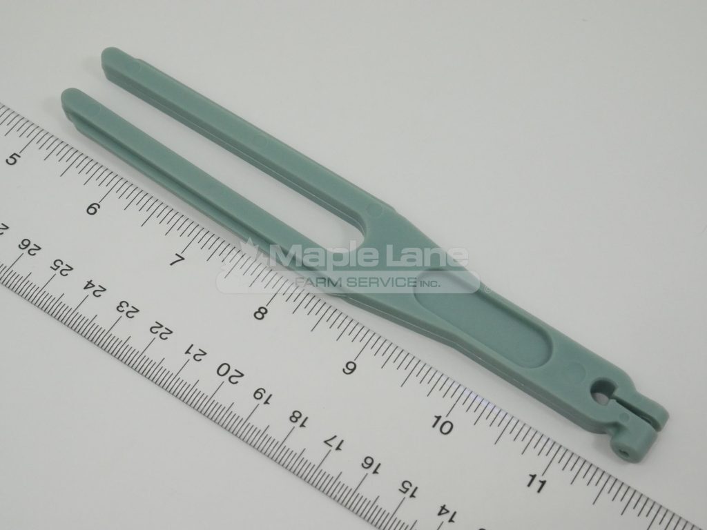598315D1 Sensor