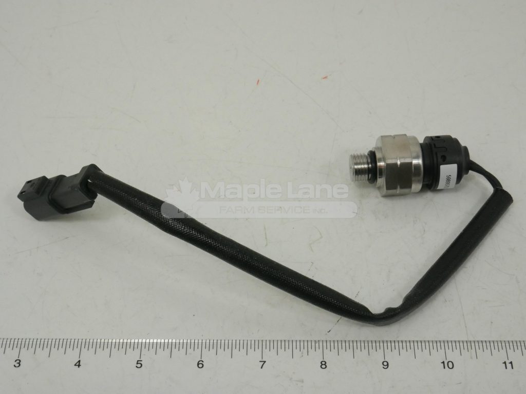 598957D1 Pressure Switch