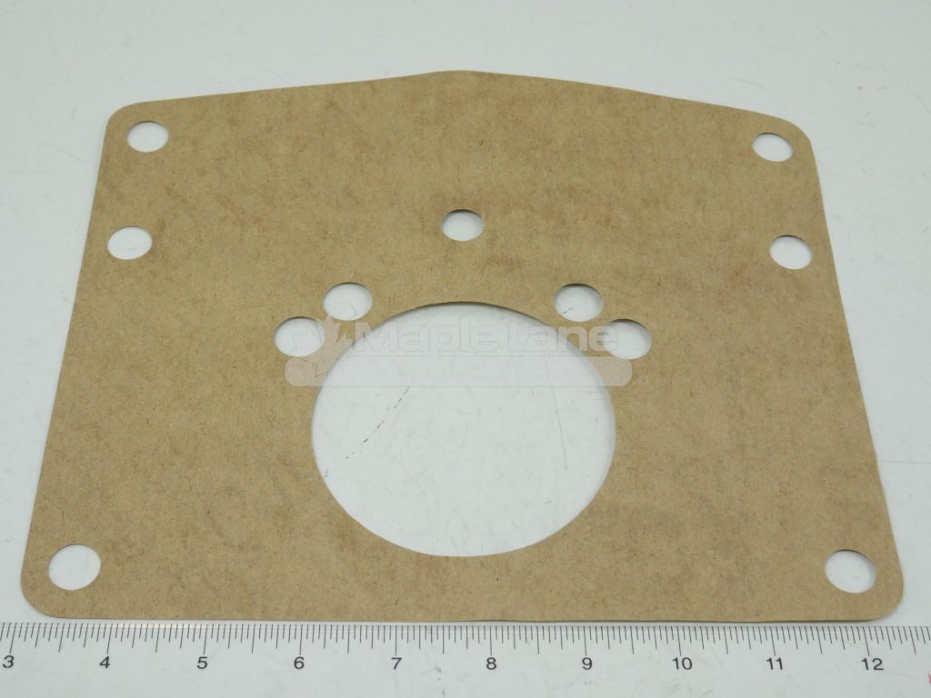 70225915 Gasket
