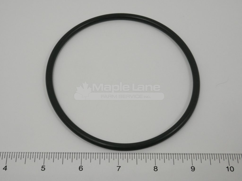 70923950 O-Ring