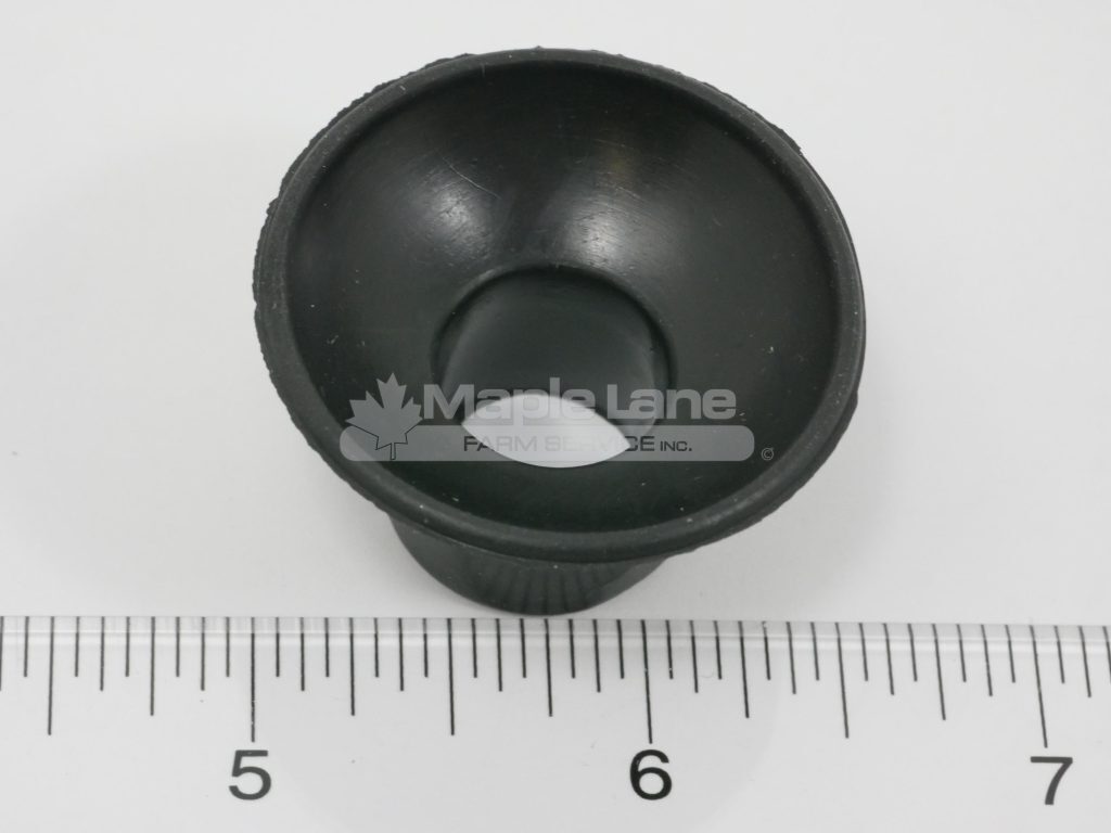 72272255 Cap