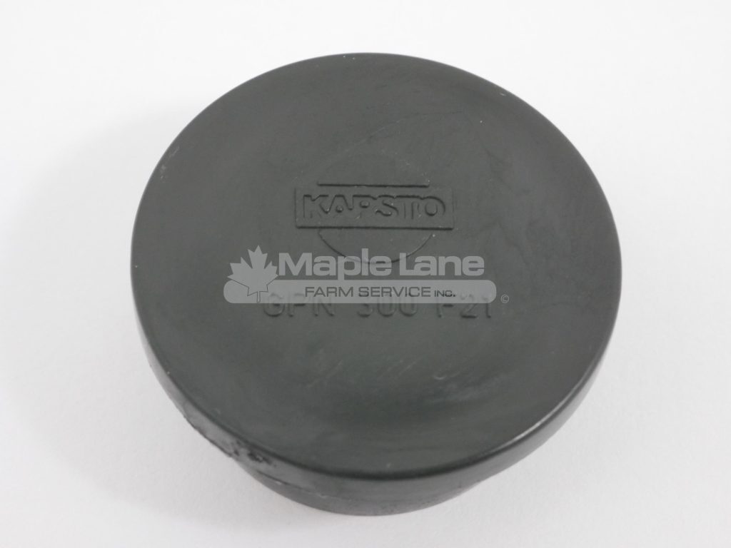 72314756 Locking Plug