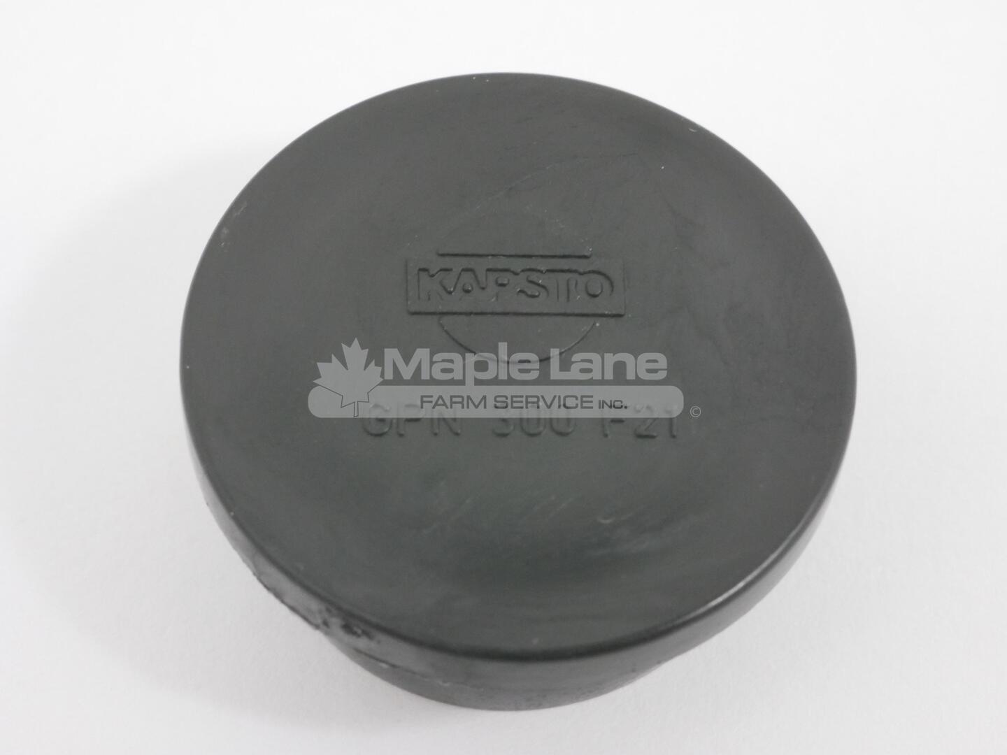 72314756 Locking Plug