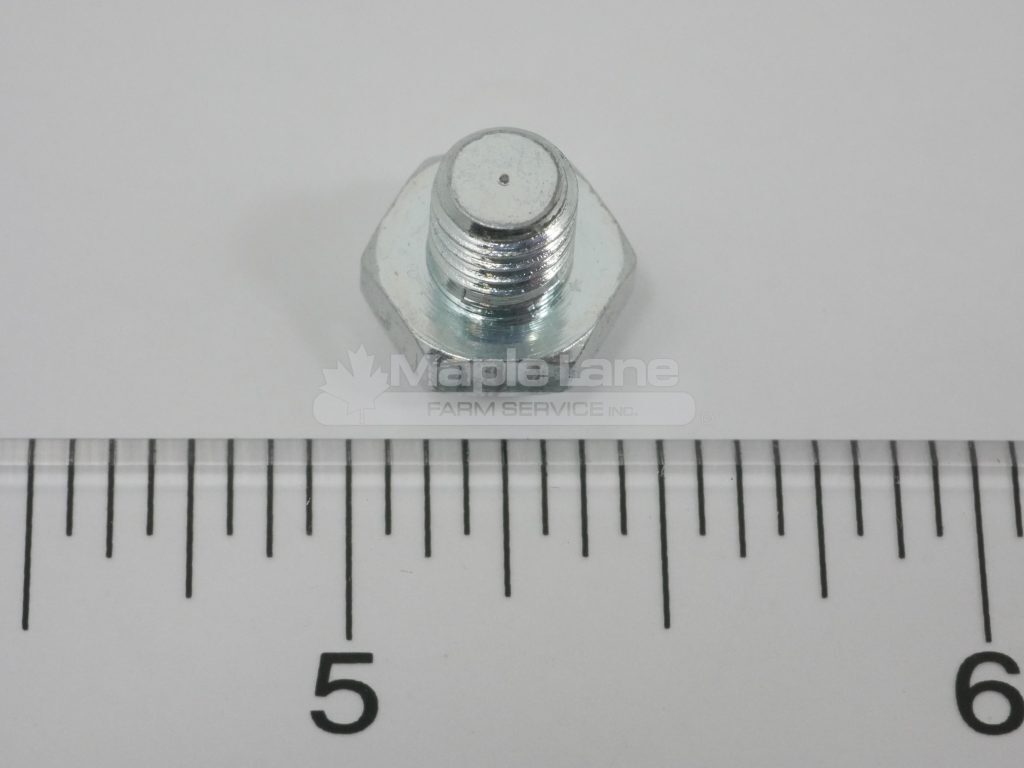 72419924 Magnet