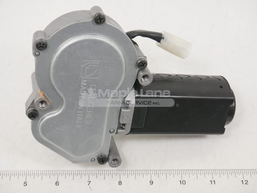 72442666 Wiper Motor