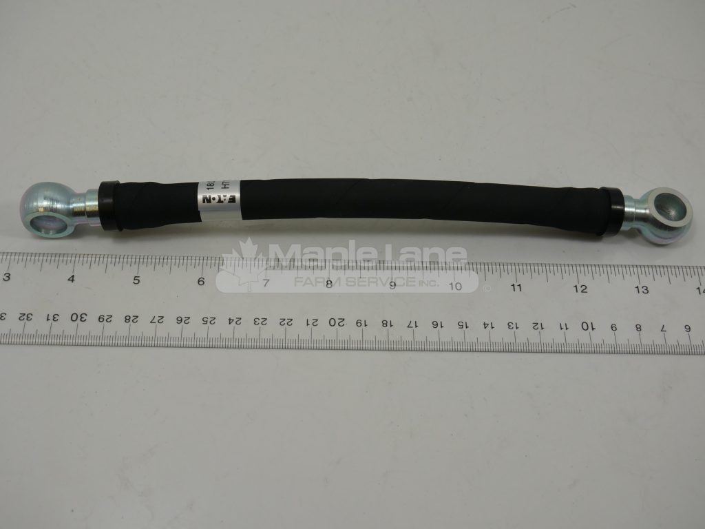 72478608 Pressure Hose
