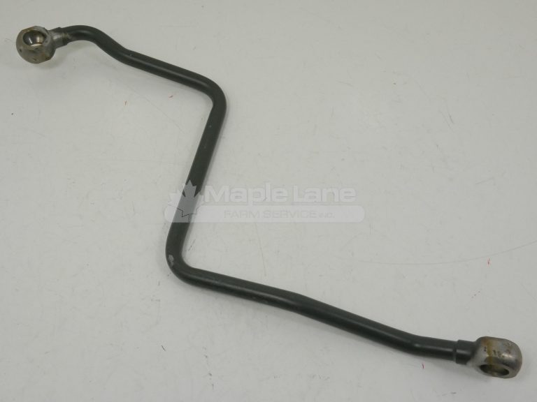 72479843 Boost Pipe