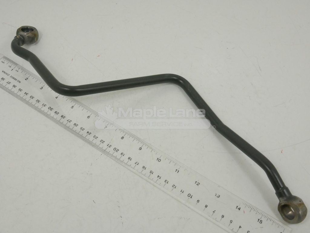 72479843 Boost Pipe