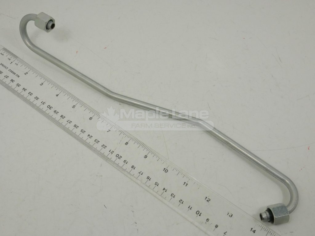 72479967 Boost Pipe