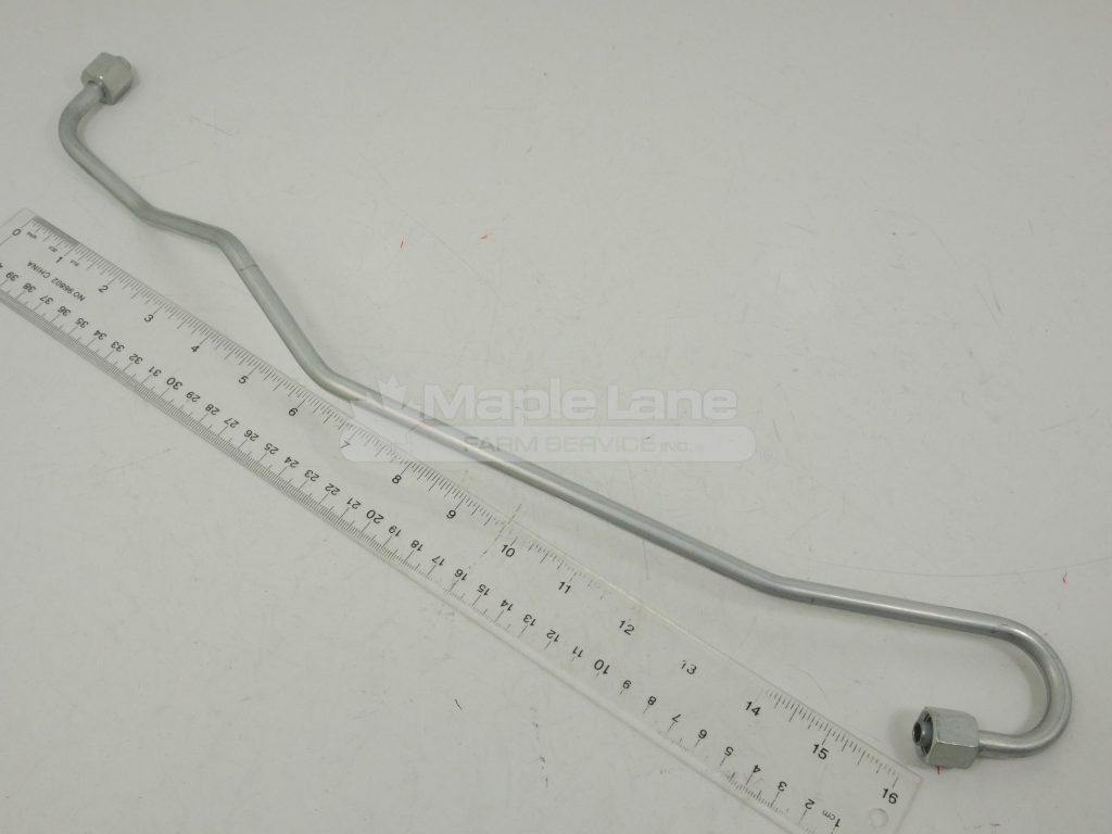 72479971 Boost Pipe