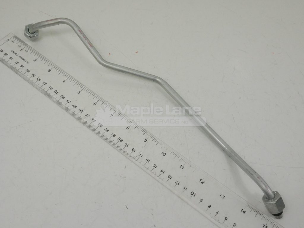 72479973 Boost Pipe