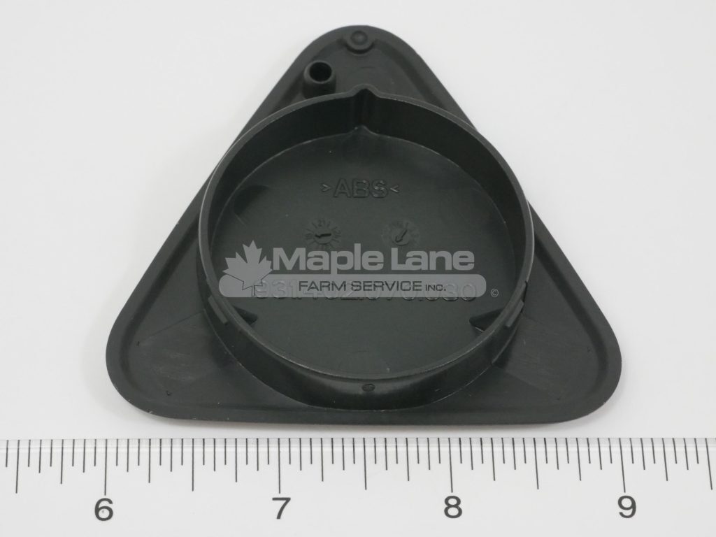 72492710 Retainer Cap Dieselross