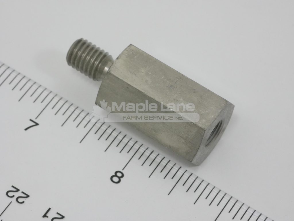 72623026 Threaded Part