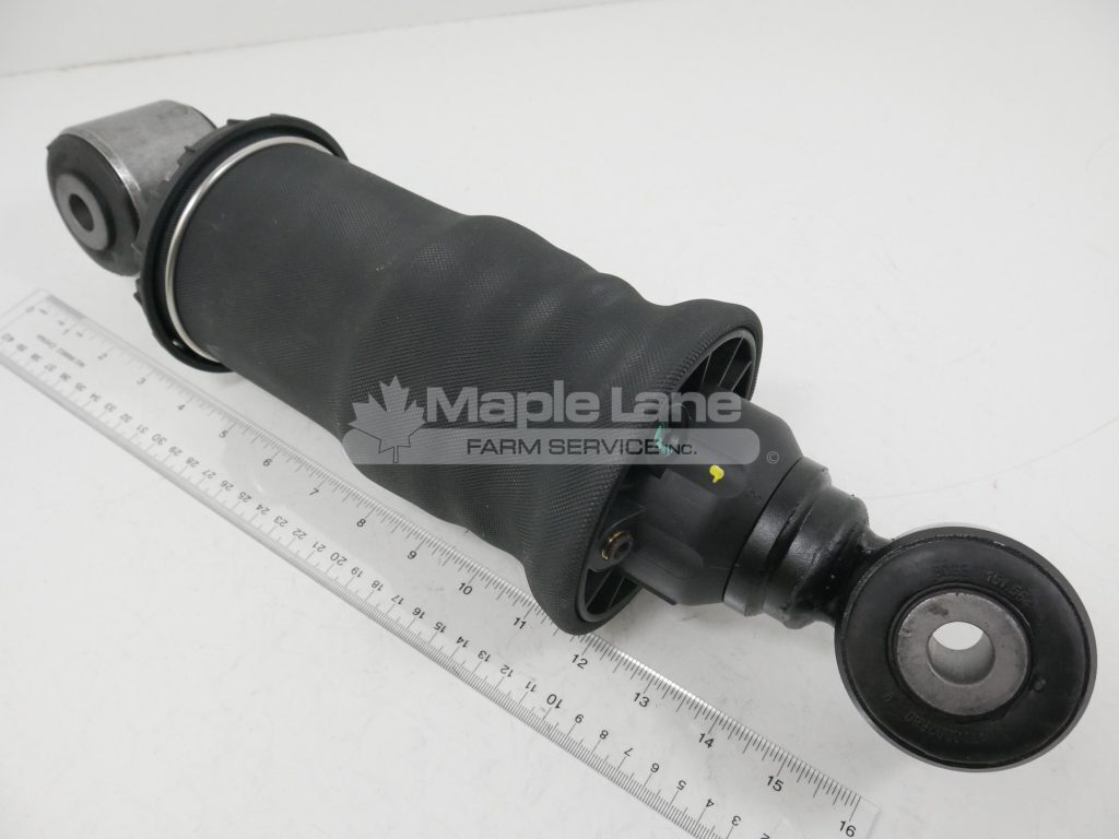 72623450 Air Suspension