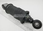 72623450 Air Suspension
