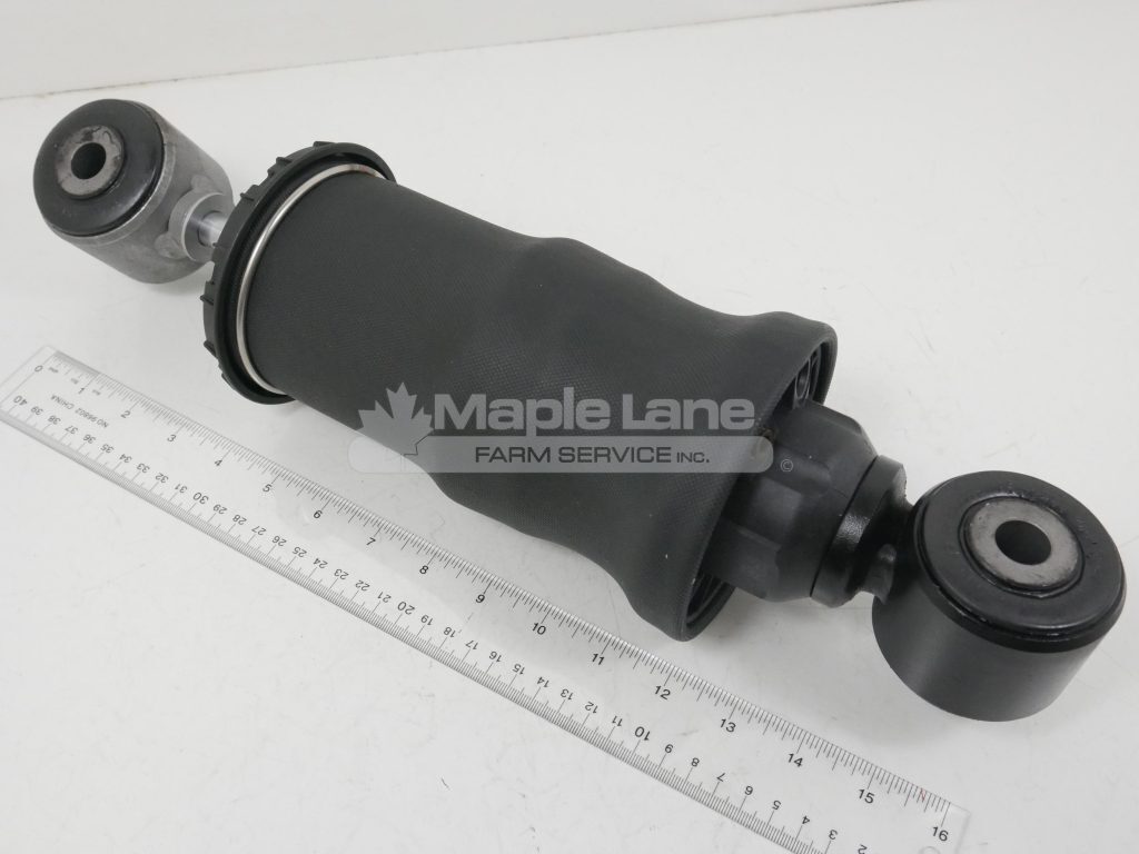 72623451 Air Suspension
