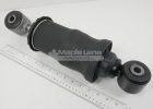 72623451 Air Suspension