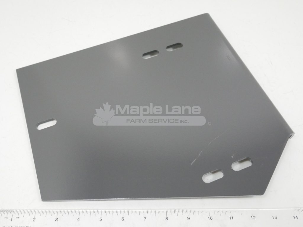 72633564 Sheet Metal