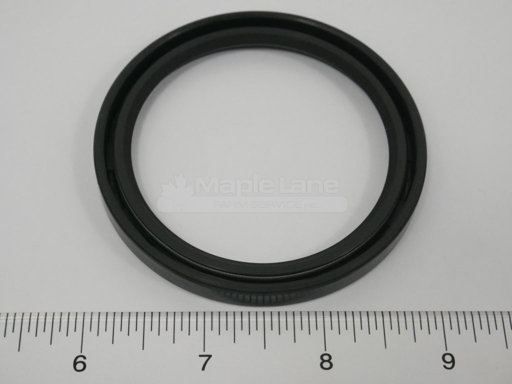 72635086 Shaft Seal
