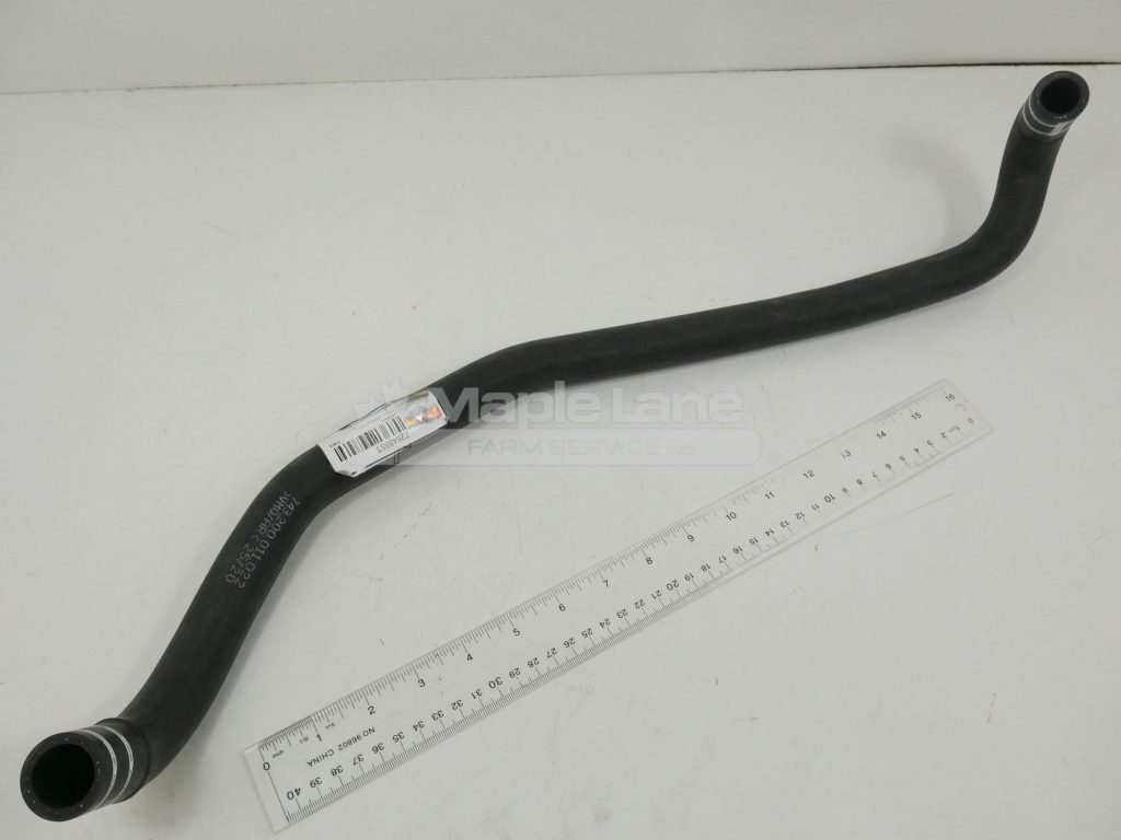 72648983 Hose