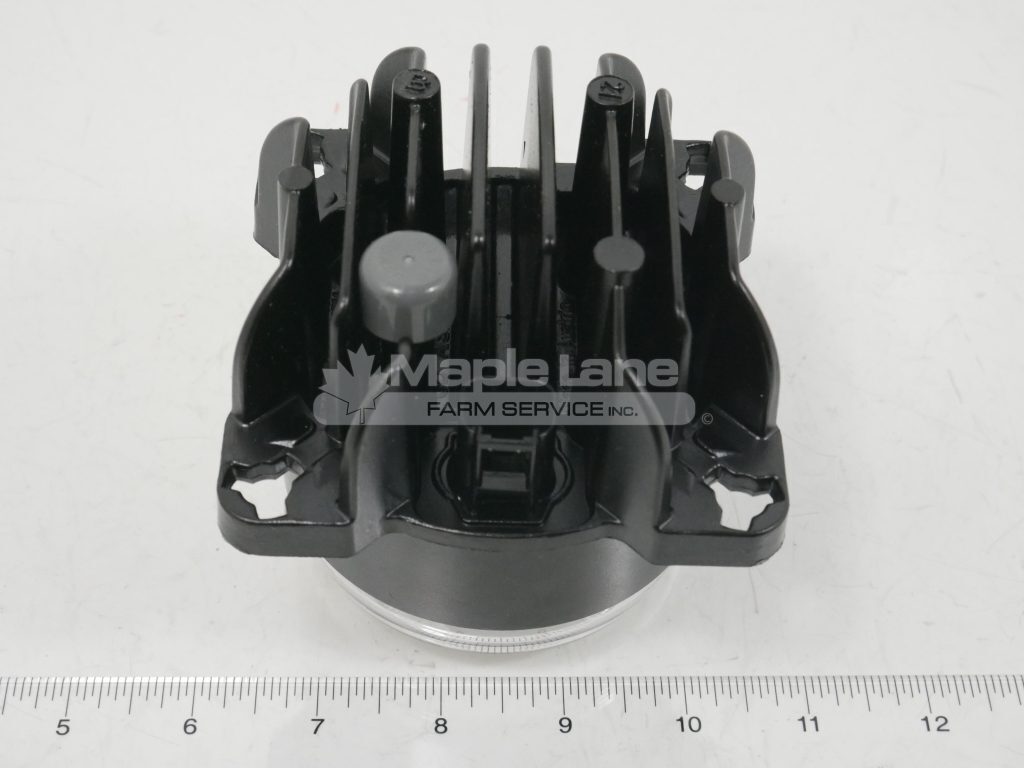72655372 Front Work Light
