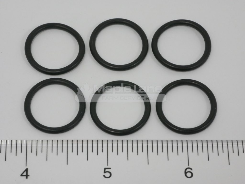 72663026 O-Ring Kit