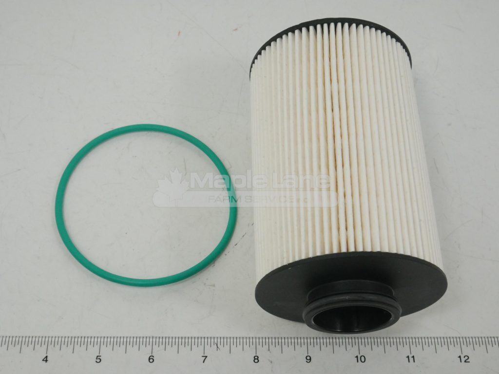 72666152 Fuel Element