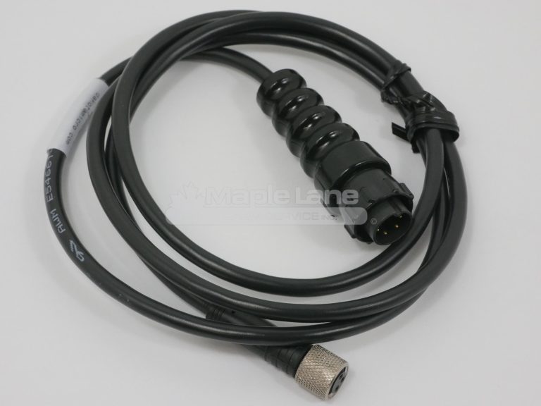 DMAC-CT AgCam Cable