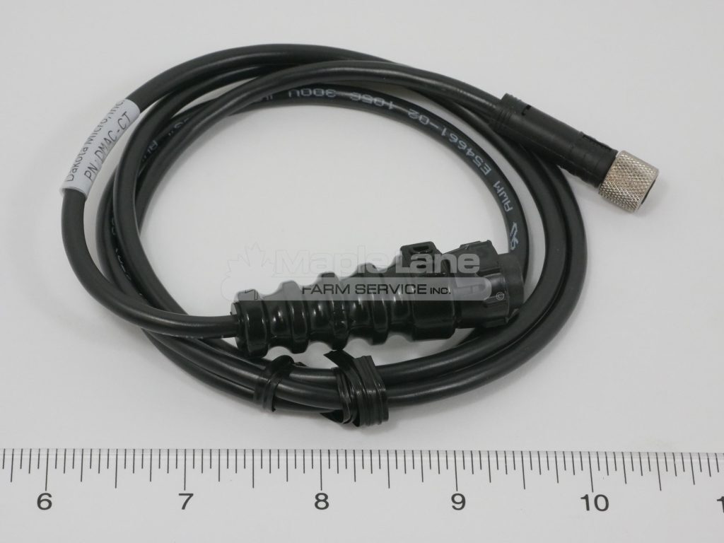 ACO AC-CT