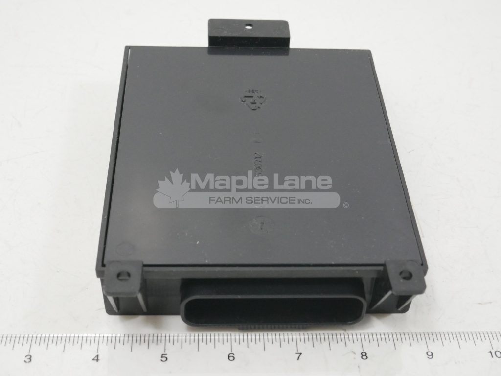 ACO ACP0318600