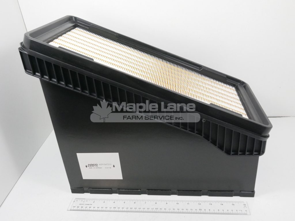 ACO ACP0347210
