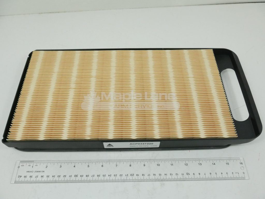 ACO ACP0347220